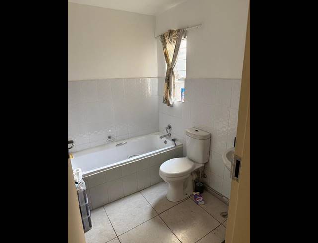 3 BEDROOM PROPERTY TO RENT IN ELDORAIGNE